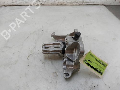 Used Gearbox mount Gearbox mount OPEL CORSA F (P2JO) 1.2 (68) (101 hp) 34540557 34540557
