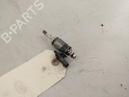Injector AUDI A3 Sportback (8YA, 8YF) 35 TFSI Mild Hybrid | BP37872610M100 - Image 2