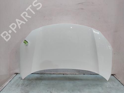 Motorhjelm Motorhjelm TOYOTA YARIS CROSS (MXP_) 1.5 Hybrid (MXPJ10) (116 hp) 35801821 35801821