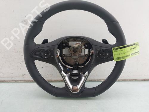Used Steering wheel Steering wheel 37170017 37170017