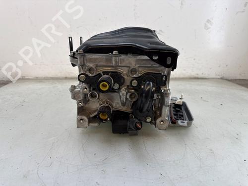 Inverter/Converter TOYOTA YARIS CROSS (MXP_) 1.5 Hybrid (MXPJ10) | BP28669190M119