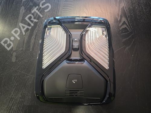 Used Interior roof light BMW X5 (G05, F95) xDrive 50 e Plug-in-Hybrid (489 hp) 28715857