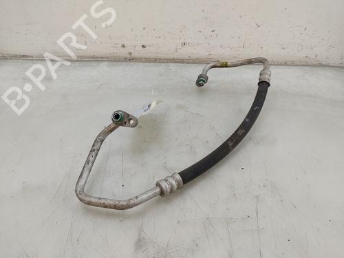 AC pipe KIA PICANTO II (TA) 1.0 | BP29240685M126 