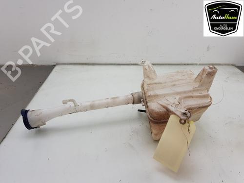 Windscreen washer tank FIAT DOBLO Cargo (263_) 1.3 D Multijet (263WXU1A, 263ZXU1A, 263WYB1A, 263ZYB1A) | BP24533270C113 