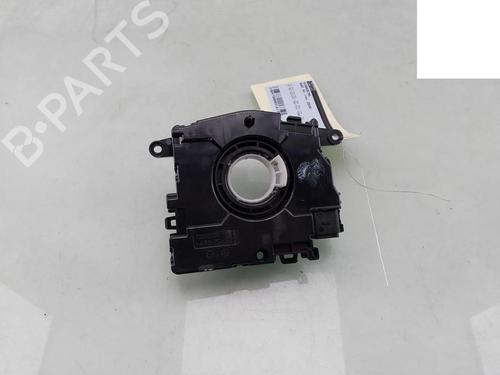 Squib airbag AUDI A3 Sportback (8YA, 8YF) 35 TFSI Mild Hybrid | BP29713048C102 
