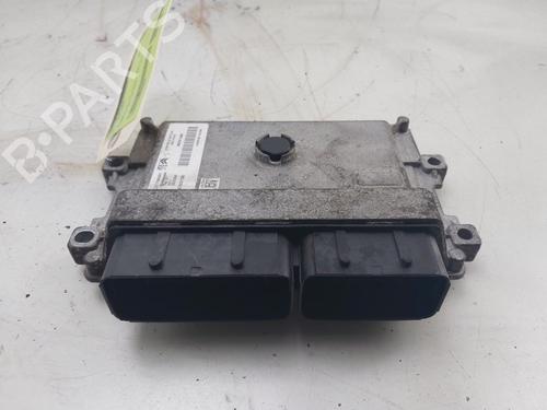 Engine control unit (ECU) OPEL CORSA F (P2JO) 1.2 (68) | BP30388362M57 - Image 2