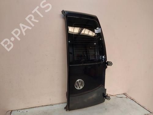 Tailgate VW CADDY III Box Body/MPV (2KA, 2KH, 2CA, 2CH) 1.6 TDI | BP29910272C6 