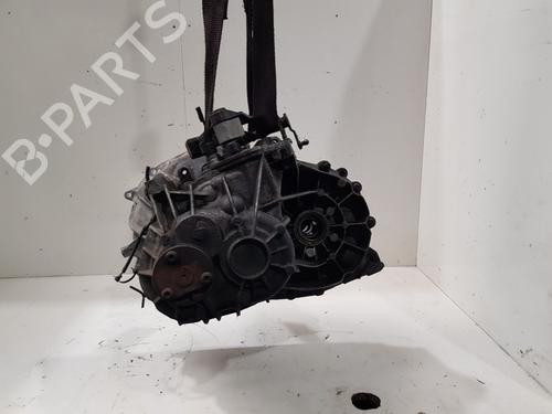 Gearbox FORD S-MAX (WA6) 2.0 | BP24037714M3 - Image 4