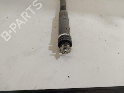 Right rear shock absorber SUZUKI SWIFT V (AZ) 1.2 SHVS (A2L412) | BP37194844M19 - Image 3