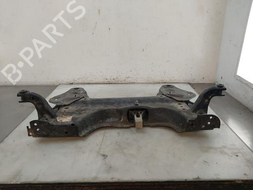Used Subframe OPEL CORSA F (P2JO) 1.2 (68) (101 hp) 32982647