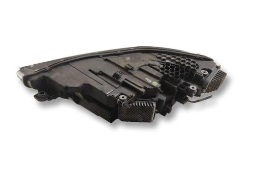 Right headlight AUDI E-TRON (GEN) 55 quattro | BP40456104C29 - Image 2