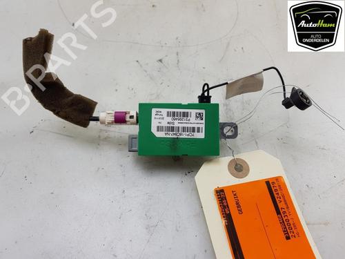Used Electronic module VOLVO V70 III (135) D3 / D4 (163 hp) 13147594