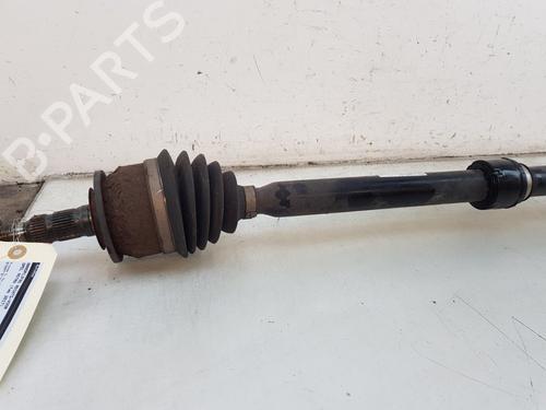 Right front driveshaft OPEL ASTRA K Sports Tourer (B16) 1.4 Turbo (35) | BP24203421M39 