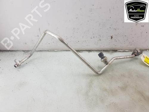 Used AC pipe AC pipe 19436711 19436711