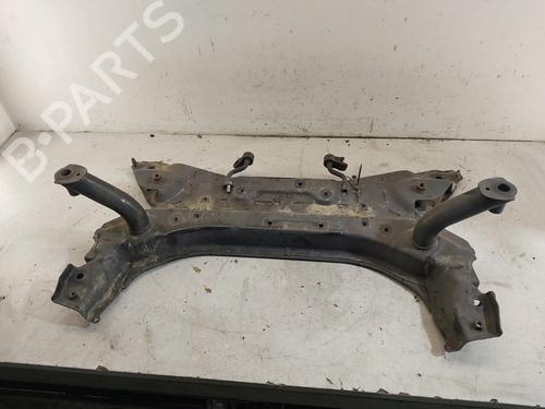 Subframe OPEL AGILA B (H08) 1.0 (F68) | BP39094755M9 - Image 4