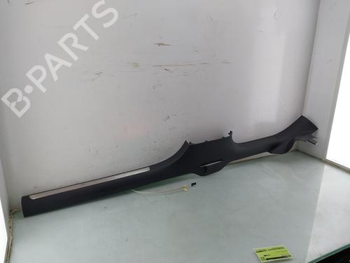 Annen Annen VW GOLF VII (5G1, BQ1, BE1, BE2) e-Golf (136 hp) 34540111 34540111