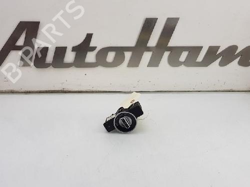 Used Headlight switch Headlight switch MERCEDES-BENZ A-CLASS (W176) A 200 CDI (176.001) (136 hp) 12018022 12018022