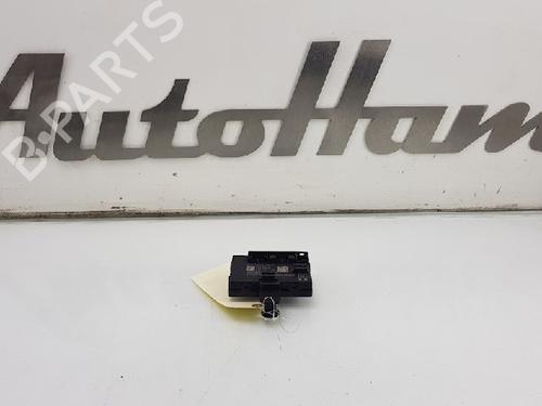 Used Electronic module AUDI A4 B9 (8W2, 8WC) 1.4 TFSI (150 hp) 12009821