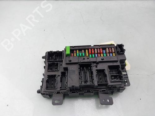 Electronic module FORD TRANSIT CUSTOM V362 Van (FY, FZ) 2.0 EcoBlue | BP32002430M83