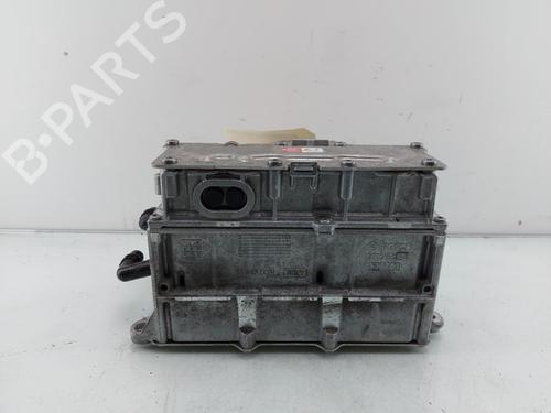 Inverter/Converter VW GOLF VII (5G1, BQ1, BE1, BE2) e-Golf | BP28318037M119 