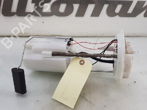 Fuel pump FIAT PANDA (312_, 319_) 0.9 4x4 (312PXG1A) | BP12008046M76 