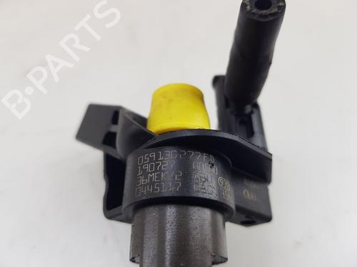 Injector AUDI Q8 (4MN, 4MT) 50 TDI Mild Hybrid quattro | BP28197555M100 