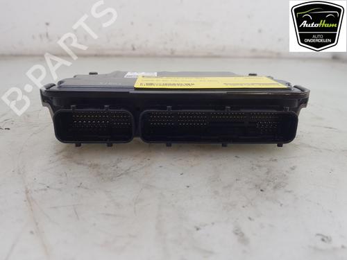 Used Engine control unit (ECU) Engine control unit (ECU) 17977614 17977614