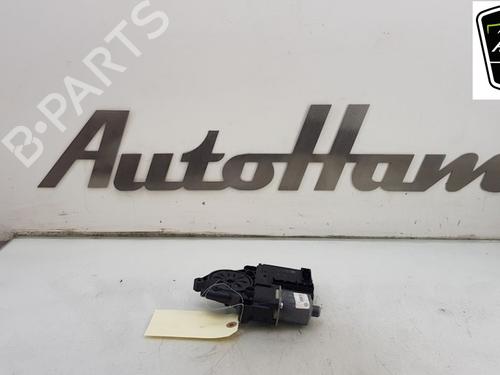 Used Electronic module VW PASSAT B7 Variant (365) 1.6 TDI (105 hp) 16899608