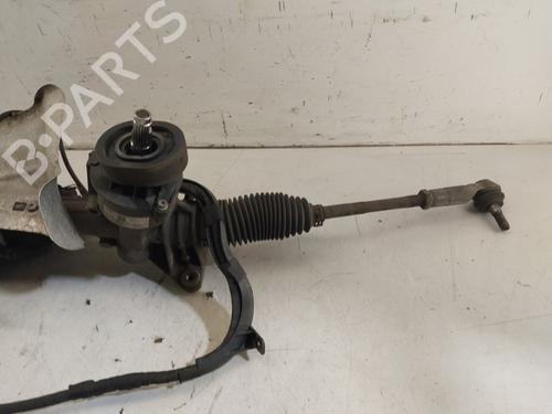 Steering rack VW GOLF PLUS V (5M1, 521) 1.2 TSI | BP38556613M22 - Image 6