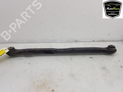 Used Left rear suspension arm JEEP RENEGADE SUV (BU, B1, BV) 1.4 (140 hp) 21795712