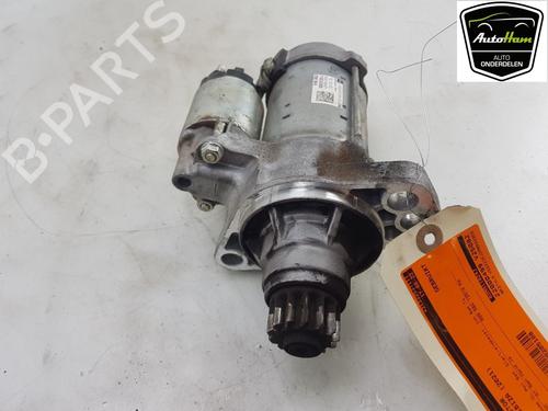 Starter SEAT IBIZA V (KJ1, KJG) 1.0 TSI | BP12041483M8 