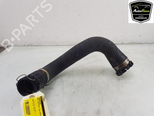 Used Other OPEL INSIGNIA B Sports Tourer (Z18) 1.5 (35) (165 hp) 19521324