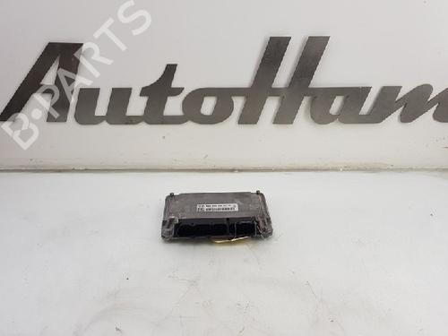 Used Engine control unit (ECU) Engine control unit (ECU) 12011084 12011084