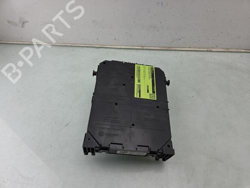 Control unit PEUGEOT PARTNER Box Body/MPV (K9) 1.5 BlueHDI 130 | BP31610159M11 - Image 5