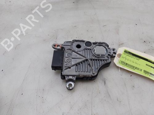 Used Gearbox control unit Gearbox control unit OPEL GRANDLAND / GRANDLAND X (A18, P1UO) 1.6 Turbo Hybrid (224 hp) 33956469 33956469