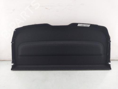 Rear parcel shelf OPEL CORSA F (P2JO) 1.2 MHEV | BP37169971C85 - Image 3