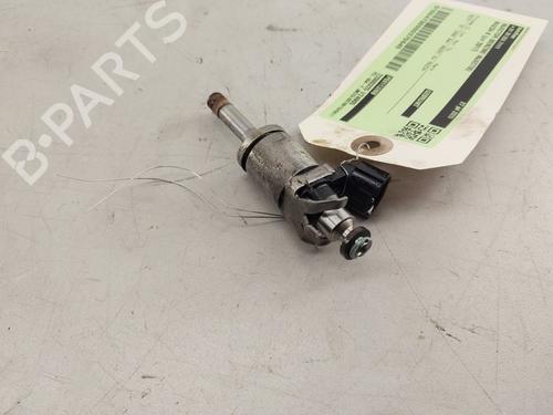 Injector MAZDA 6 Estate (GJ, GL) 2.0 (GJEFW) | BP38347137M100 - Image 2