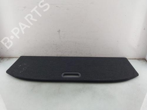Used Luggage compartment floor Luggage compartment floor 38928322 38928322