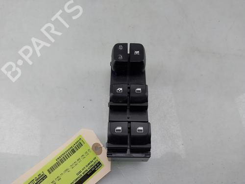 kombi-kontakt-stilkkontakt-kia-picanto-iii-ja-2017-32748153 main image