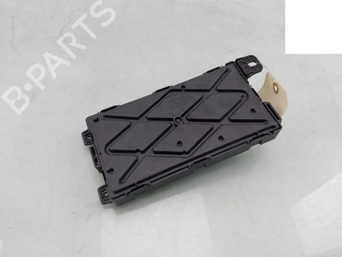 Electronic module BMW 3 (F30, F80) 320 d | BP24887948M83 