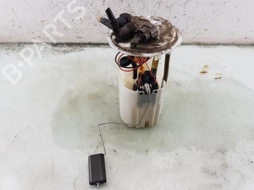 Fuel pump RENAULT TRAFIC III Van (FG_) 1.6 dCi 145 (FGMG) | BP23981585M76 - Image 2