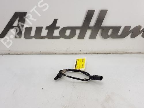 Used Electronic sensor Electronic sensor VW GOLF VII (5G1, BQ1, BE1, BE2) 1.6 TDI (110 hp) 12060645 12060645