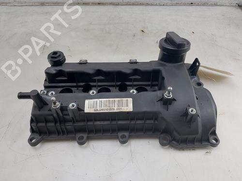 Ventildæksel HYUNDAI i10 III (AC3, AI3) 1.0 MPi (67 hp) 30388267