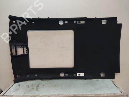 Used Interior roof BMW 3 Touring (E91) 320 i (150 hp) 29996725