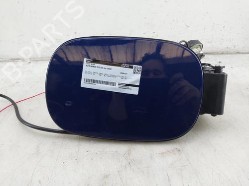 Fuel flap ALFA ROMEO STELVIO (949_) 2.0 Q4 (949.AXA2A) | BP29910613C131