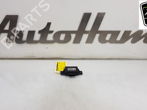 Used Control unit Control unit 15787685 15787685