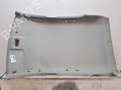 Interiør tag KIA PICANTO II (TA) 1.2 (85 hp) 24037895