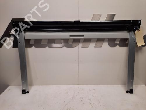 Interior roof SKODA FABIA III Estate (NJ5) 1.0 TSI | BP12031483I12 