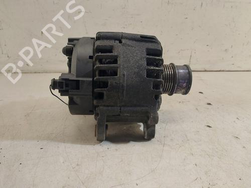 Used Alternator Alternator 38771774 38771774