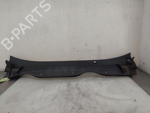 Used Scuttle panel Scuttle panel 34539923 34539923